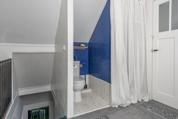 Medium property photo - Verlengde Broekstraat 8, 7382 AG Klarenbeek